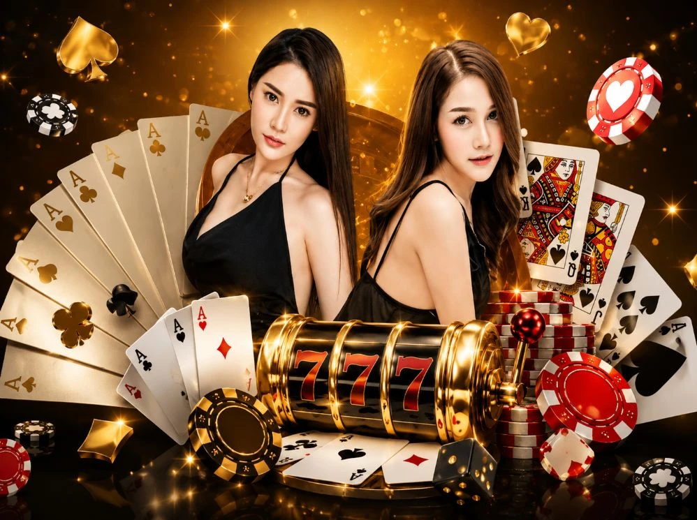 日本一级无码做爱网址赛事视觉